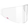 Pinlock Sportmodular Lente Interna Pinlock unisex