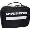 Enduristan Organizer