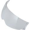 SCHUBERTH C3/C3 Pro/S2 S2 Sport/E1 Parasole unisex