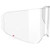 Pinlock Maxvision ADX-2 ADX-2 Lente Pinlock unisex