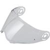 Scorpion ADX-2 Visiera Pinlock unisex