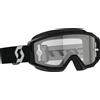 Scott Primal Occhiali Da Cross unisex