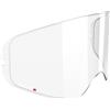 Pinlock C80 Lente Interna Pinlock unisex