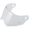HJC C80 Visiera Pinlock unisex