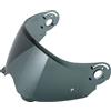 HJC C80 Visiera Pinlock unisex