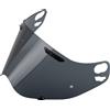 Arai Arai Tour-X4 Visiera Pinlock unisex