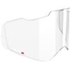 Pinlock Arai Tour-X4 Lente Interna Pinlock unisex