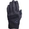 Dainese Argon Guanti unisex nero