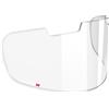 Pinlock Arai Vas-V Maxvis, Vari Modelli Lente Interna Pinlock unisex