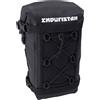 Enduristan Base Pack XS XS 6.5