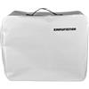 Enduristan INNER BAG MONSOON