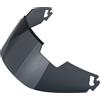 Arai Arai Vas-V Parasole unisex