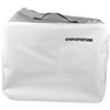 Enduristan INNER BAG MONSOON
