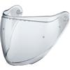 SCHUBERTH M1 Visiera unisex