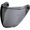 SCHUBERTH M1 Visiera unisex