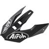 Airoh Twist 2.0 Frontino unisex