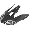 Airoh Wraap Frontino unisex