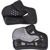 Nexx GUANCIALI NEXX X.100 unisex