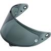 HJC RPHA1/1 V2 Visiera predisposta p. Pinlock/Tear-Off unisex