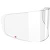 Pinlock RPHA 1/1 V2 120 Pinlock unisex
