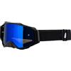 MTR Occhiali Da Moto unisex