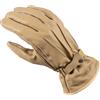 Detlev Louis DL-GM-12 guanti uomo beige
