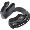 AGV GUANCIALI K5 S unisex