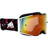 Red Bull Spect Eyewear Torp cross Occhiali Da Moto unisex