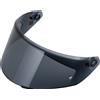 AGV Visiera K3 2.6 (GT6-1/GT6-2) Pinlock unisex