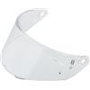 AGV Visiera K3 2.6 (GT6-1/GT6-2) Pinlock unisex