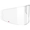 Pinlock K3 2.6 (GT6-1/GT6-2) Lente Pinlock unisex