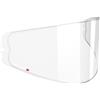 Pinlock K3 2.6 (GT6-1/GT6-2) Lente Pinlock unisex