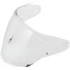 HJC RPHA 31 (HJ-39) Visiera Pinlock unisex