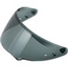 HJC RPHA 71 (HJ-40) Visiera Pinlock unisex