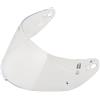 AGV Visiera AGV Street Modular Pinlock unisex