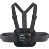 GoPro Chesty supp. fascia toracica alte prest. PERFORMANCE CHEST MOUNT