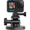 GoPro Supporto per fotocamera con ventosa