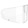 Pinlock K-4 Evo/K-7/K-1 Fiber Pinlock Parabrezza unisex