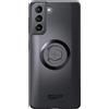 SP Connect Custodia per cellulare Samsung SAMSUNG A55