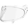 Nexx Nexx X.R3R Visiera Pinlock unisex
