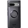 SP Connect Cover Cell. Google Pixel Spc+ Google Pixel 9 Pro XL