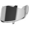 Nexx Nexx X.R3R Visiera Pinlock unisex