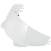 HJC i20/i20N (HJ-V10) Visiera unisex
