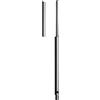 Rabaconda ASSE RABACONDA 12 MM-18 MM per PNEUM., INCL. ASSE