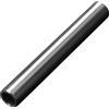 Rabaconda ADATTATORE 28MM RABACONDA per PNEUM., INCL. ASSE
