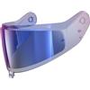 Shark Skwal i3/Ridill 2/D-Skwal 3 Visita unisex