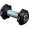 Rabaconda Adattatore universale Big Hub 32-68 mm 32-68 MM RABACONDA
