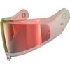 Shark Skwal i3/Ridill 2/D-Skwal 3 Visita unisex