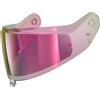 Shark Skwal i3/Ridill 2/D-Skwal 3 Visita unisex