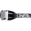 O'NEAL B-10 Attack cross Occhiali Da Moto unisex